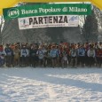 Di seguito trovate le classifiche relative la seconda prova del Trofeo Monga 2008/2009 che si è svolta domenica 11 Gennaio a Paderno Dugnano (MI). Terza prova domenica 25 gennaio 2009 […]