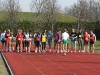 Bella giornata quella di domenica 22 Marzo 2009 quando al campo sportivo di Pioltello si sono svolti la 31^ edizione della Staffetta di Seggiano e il 21^ Trofeo dei Giovani. […]