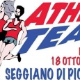L’Athletic Team Pioltello organizza per domenica 18 ottobre 2009 la 4a edizione di Correndo per i fontanili e nella foresta di pianura, marcia non competitiva, a passo libero, di km […]
