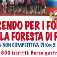 L’Athletic Team Pioltello organizza per domenica 17 ottobre 2010 la 5a edizione di Correndo per i fontanili e nella foresta di pianura, marcia non competitiva, a passo libero, di km […]