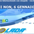 Di seguito sono disponibili le classifiche della 38^ edizione della Ciaspolada, gara su ciaspole che si è svolta giovedì 6 gennaio 2011 e alla quale hanno partecipato diversi atleti del […]