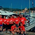 Il Presidente, inviando a tutti i soci il proprio saluto di bentornati dalle vacanze, coglie l’occasione per segnalare l’iniziativa, organizzata in collaborazione con Mondovela srl: 29 settembre – 2 ottobre RUN […]