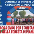 L’Athletic Team Pioltello organizza per domenica 16 ottobre 2010 la 6a edizione di Correndo per i fontanili e nella foresta di pianura, marcia non competitiva, a passo libero, di km 5, 12 e […]