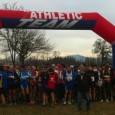 Ecco i numeri del “nostro” Monga: 500 iscritti 488 finisher 4° posto della squadra maschile 1° posto della squadra femminile E’ stata un grande festa di sport e un vero […]