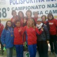   Trionfo, per il secondo anno consecutivo, della squadra femminile dell’Athletic Team ai 58° Campionati Nazionali UISP di Corsa Campestre   CLASSIFICHE Società uomini Assoluta uomini Società donne Assoluta donne […]