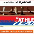         clicca l’immagine per visualizzare la newsletter