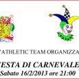 clicca sull’immagine per il volantino PRESSO LA NUOVA PALESTRA DEL CENTRO SPORTIVO DI VIA PIEMONTE – PIOLTELLO CHI FOSSE INTERESSATO A PARTECIPARE CONTATTI GIOVANNI (335 7679830)    