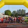   Ecco i tempi per atleta della squadra femminile: MEMORIAL ROSSI – ZELOFORAMAGNO 12-giu-13 TEMPI SQUADRA FEMMINILE 200  Levati Alice  43.90  600  Iacoantonio Elisabetta  1.20.82  1000  Mariino Alessandra  1.24.93  1400 […]