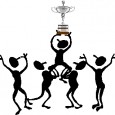 Il prossimo 16 dicembre 2013 alle ore 21,00 nella sede del Comune di Pioltello, nell’ambito della manifestazione SPORTIVI E VINCENTI 2013, verrà premiata la squadra femminile dell’ Athletic Team Pioltello per […]