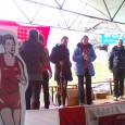 Ecco le foto scattate da Alessandra durante la terza prova del 33° Trofeo Monga svoltosi a Treviglio LINK Inoltre ecco i link alle gallerie fotografiche di “Podisti.net” tutti i campioni […]