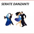   La sezione “ballo” dell’Athletic Team organizza alcune serate danzanti. Ecco le date: 15 MARZO 2014 22 MARZO 2014 29 MARZO 2014 5 APRILE 2014 12 APRILE 2014 per info: […]