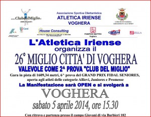 voghera