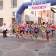 I rappresentanti del Team, pochi ma buoni, in particolare le girls, Mirella e Alessandra B., hanno fatto del loro meglio per onorare la maglia con la stella delle dieci vittorie. […]