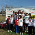 Dopo l’epilogo non favorevole del trofeo Monga 2015, la nostra squadra femminile era chiamata ad un duro impegno, in quel di Ciriè (To), ai Campionati Nazionali di corsa campestre UISP. […]