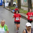 Il Team si è presentato numeroso alla terza edizione della Run Donato, gara nel calendario del Corrimilano di Km 10, con un percorso molto veloce. Al mattino il cielo minacciava […]