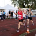   Risultati squadra femminile Colombo Francesca 6800 – Quartesan Chiara 7200 Prati Nadia 5600 – Guerra Francesca 5200 Diegoli Giulia 4800 – Berlingueri Mara 4800 Conte Angiola 7200 – Vimercati […]