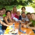 Domenica mattina al parco di Monza! Un bel gruppo di atleti del Athletic team Pioltello si è raduno per allenarsi in vista della maratona, della mezza maratona o semplicemente per […]