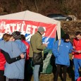 Quarta tappa del Trofeo Monga! Giornata limpida e fredda Athletic Team  presente! Bella prova su un bel circuito tra i colli del varesotto! Next stop: ultima tappa a Pioltello! Vi […]