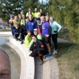 Secondo allenamento collinare al Monte Stella… SPETTACOLARE! Un grande gruppo guidato dal coach Roberto Tira si è allenato tra le colline del Monte Stella e del parco del Portello! Avanti così! #roadtostramilano […]