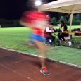 Martedì  3 maggio sul Campo di Pioltello si è disputato il 30° Tutti in pista Agap, quest’anno valido come campionato regionale UISP m. 5000 in pista. Vi è stata una […]