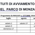 ATHLETIC TEAM torna anche quest anno al Parco di Monza! Sono in programma una serie di incontri gratuiti di avviamento alla corsa nel PARCO DI MONZA! In programma da MAGGIO […]