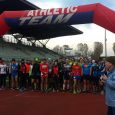 Ringraziamo tutti gli atleti che hanno partecipato alla 11^ edizione di Correndo per i fontanili e nella foresta di pianura e alla nostra Prima Maratonina dei Tre Parchi! Siamo molto […]