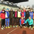 Anche quest anno il winter contest è stato “competitivamente divertente”, una bella domenica mattina passata al campo sportivo di Pioltello 3 squadre, 3 prove: 1 x 1000, 1 x 400 1 […]