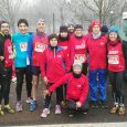 Si è svolta oggi, a Treviglio, la terza prova del trofeo E. Monga 2016_17! Nonostante il clima rigido, la squadra Athletic Team Pioltello, si è presentata numerosa alla competizione! Al termine […]