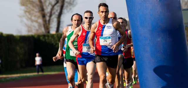 Ieri al campo sportivo di Pioltello è iniziata l’edizione 2018 del club del miglio con il 19° Miglio di Pioltello. Di seguito le Classifiche del 19° Miglio di Pioltello: Classifiche […]