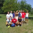   Ecco le foto dell’ultimo allenamento (e picnic) tenutosi al parco di Monza il 27 luglio scorso: clicca QUI
