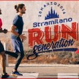 Ecco gli iscritti alla Stramilano, mezza maratona, del 20/03/2016: NOMINATIVI 1 ADAM QUADRELLI 2 MANCINELLI GIOVANNI 3 MARIA LORUSSO 4 ROBERTO TIRA 5 MIRELLA CREMA 6 MARIETTO GUERRA 7 M. […]
