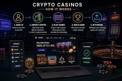 How To Confirm The Authenticity Of Online On Line Casino